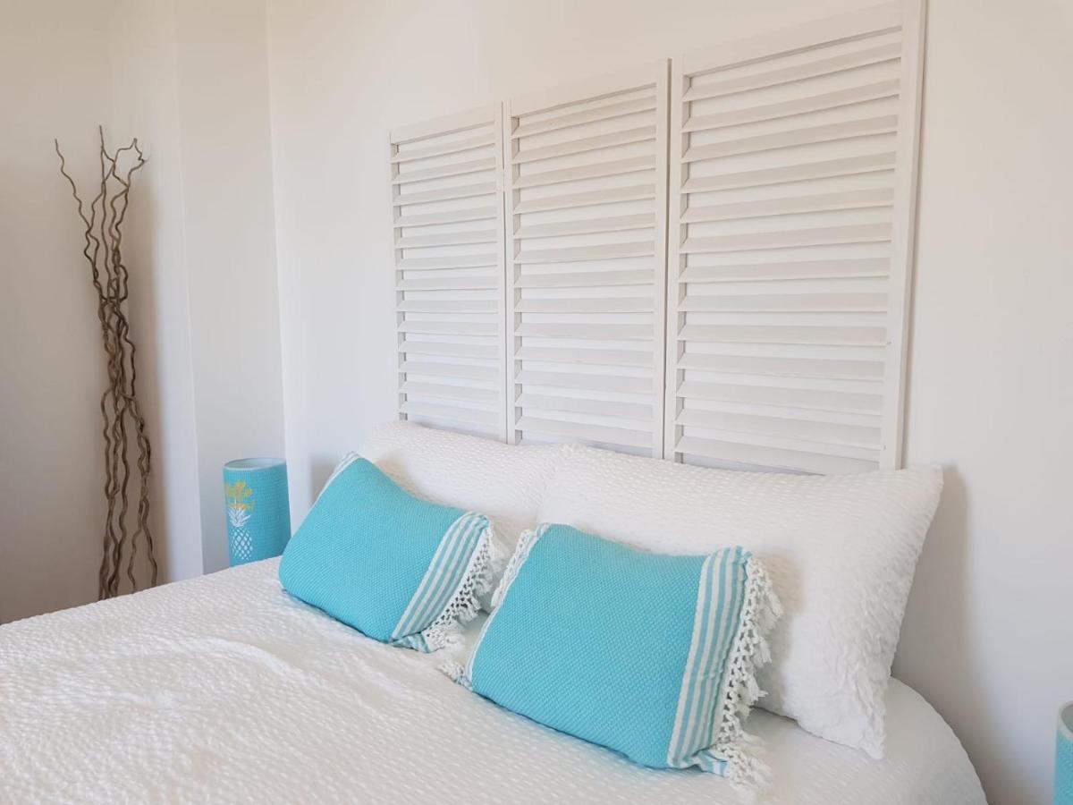 Les Villas De Locmiquel Bord De Mer Baden Ngoại thất bức ảnh